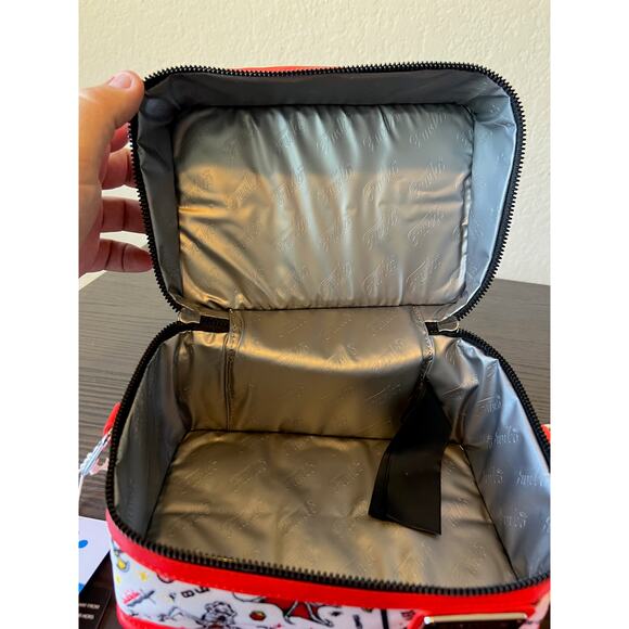 COMPLETE SET Stranger Things Funko Sodas LIMITED EDITION CHASE and Non-Chases LE - Picture 6 of 7